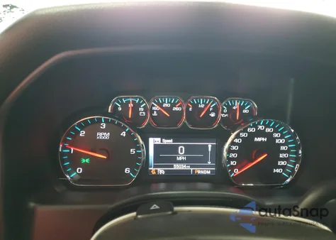 2014 Chevrolet Silverado C1500 Lt from USA, damaged, VIN 1GCRCREC4EZ196355